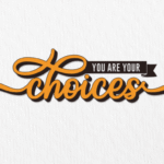 Beautiful Regina Font