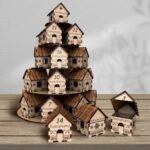 Christmas Advent Calendar