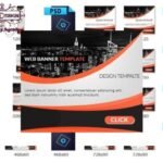 Website Banner Templates ii